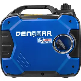 Denqbar DQ-2000