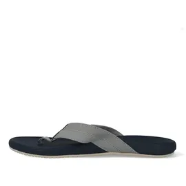 REEF Cushion Phantom 2.0 grey/navy 9