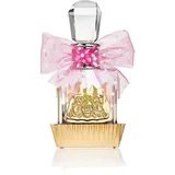 Juicy Couture Viva La Juicy Sucré Eau de Parfum 50 ml