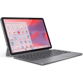 Lenovo Chromebook Duet 11" MediaTek Kompanio 838 8 GB RAM 128 GB eMMC 83HH000NGE