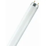 Osram Leuchtstoffröhre ACTIVE L 18W/840 G13
