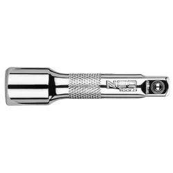 NEO TOOLS Verlängerung, Steckschlüssel 08-251