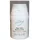 IMOPHARM pharm.Handelsges.mbH Bakuchiol Anti Aging Fluid Aloe Vera Pro Natures