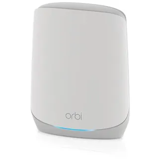 Netgear Orbi WiFi 6 Zusatz-Satellit RBS760