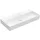 Villeroy & Boch Memento 2.0 Wandwaschtisch 100 x 47 cm 4A22A3R1