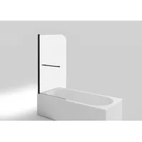 Aurlane Black Spirit 1 75 x 140 cm