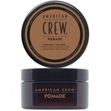 American Crew Pomade 50 g