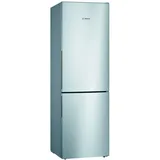 Bosch Serie 4 KGV36V Kühl-Gefrierkombination