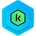 Kaspersky Anti-Virus 12 Monate 3 Lizenzen Win Mac Android iOS