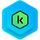 Kaspersky Lab Standard Anti-Virus 12 Monate 3 Lizenzen DE Win Mac Android iOS