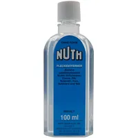 Nuth Fleckenentferner, 100ml