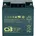 Battery EVX 12300 30000 mAh 1 St