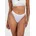 Damen WEISS S