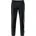 Sportswear CHESTERM-HOSE SCHWARZ 50