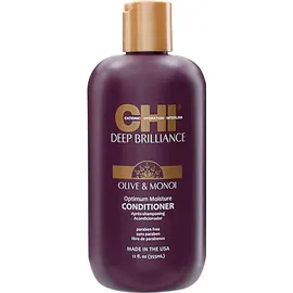 Farouk CHI Deep Brilliance Moisture Conditioner 355 ml