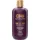 Farouk CHI Deep Brilliance Moisture Conditioner 355 ml