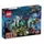 LEGO City Powerboot Transporter (4643)