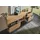 Sanipa Anbauschrank 4balance (DL101) Eiche-Natural-Touch