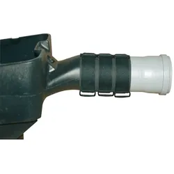 Graf Schnellmontage-Manschette Spannfix