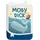 Tonies Book Tonies Moby Dick