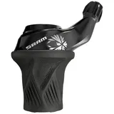 Sram GX Eagle Grip Shift Drehgriffschalter 12s 2018 Schalthebel