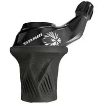 Sram GX Eagle Grip Shift Drehgriffschalter 12s 2018 Schalthebel