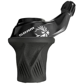 Sram GX Eagle Grip Shift Drehgriffschalter 12s 2018 Schalthebel