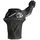 Sram GX Eagle Grip Shift Drehgriffschalter 12s 2018 Schalthebel