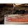 Axtschlag Lachs BBQ Rub