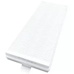 WS 250 1xF7 Filter (Smog und Pollen)