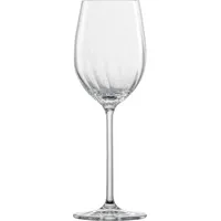 Schott Zwiesel Prizma Weißweinglas 0,296 l 2 St.