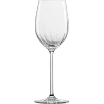 Schott Zwiesel Prizma Weißweinglas 0,296 l 2 St.