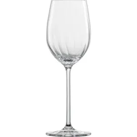 Schott Zwiesel Prizma Weißweinglas 0,296 l 2 St.