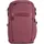 Vanguard VEO METRO Kamerarucksack 25 Liter Burgunder