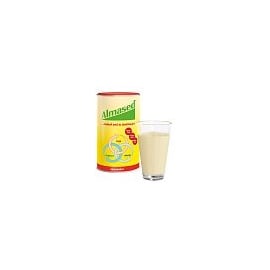 Almased Vitalkost Lactosefrei Pulver 500 g