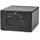 Nedis ASWI2512BK - TosLink Switch 2-fach