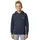 BILLABONG Arch Po Blue 140