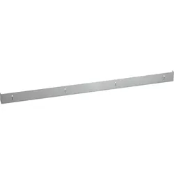 Gaggenau AA409401, Installationszubehör