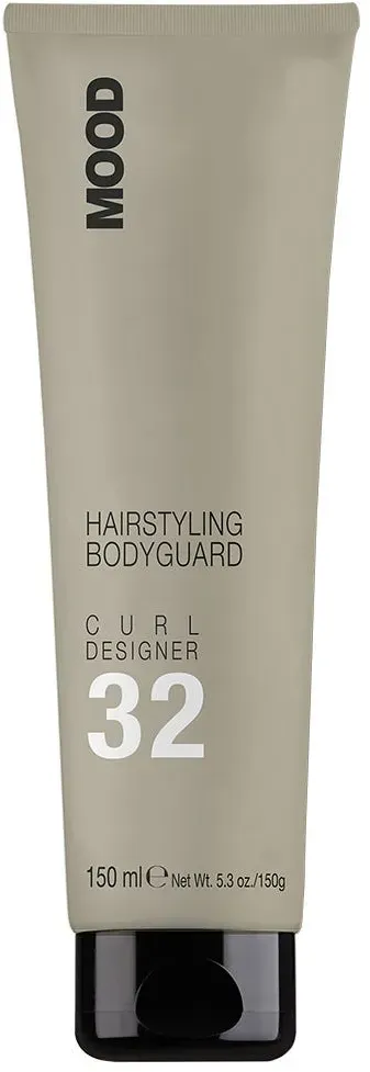 MOOD Styling Curl Designer 150 ml