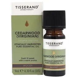 Tisserand Aromatherapy  Bio & Natürliche Produkte BI5440  in multifarben, Einheitsgrösse
