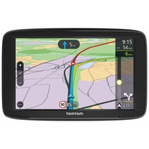 TomTom Via 62 EU