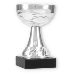 Pokal Mattis in Größe 12,5cm