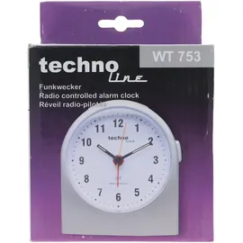 Technoline WT 753
