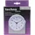 Technoline WT 753