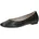 9-22111-44 Ballerina 38