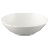 Rosenthal Jade Dessertschale 16 cm,