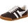 GOLA Damen Elan Schuhe (Größe 37, braun)