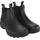 Viking Gravel Neo Gummistiefel Schwarz 43