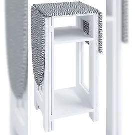 VCM Kommode Sideboard Bügelbrett Bigalos