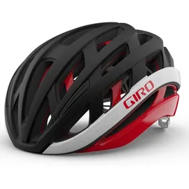 Giro Helios Spherical